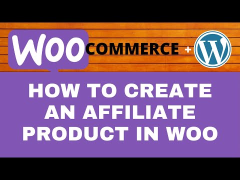 How to Send Push Notifications to Your Website Visitors Using OneSignal WordPress Plugin