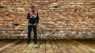 Download lagu Kuchiyose no jutsus 👉👈 after effect Malaysia mp3