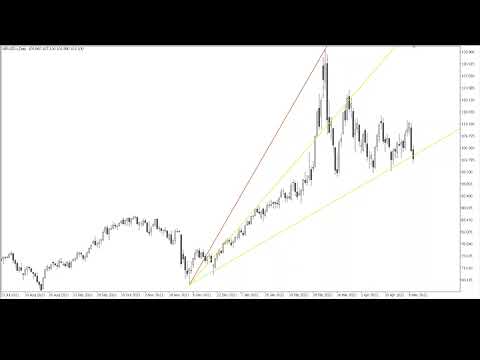 Video SRL Edson Gould