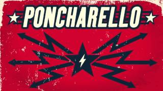 Poncharello – Do It Yourself
