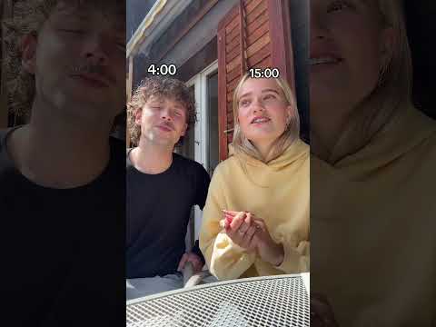 Kan Jij Het Raden?