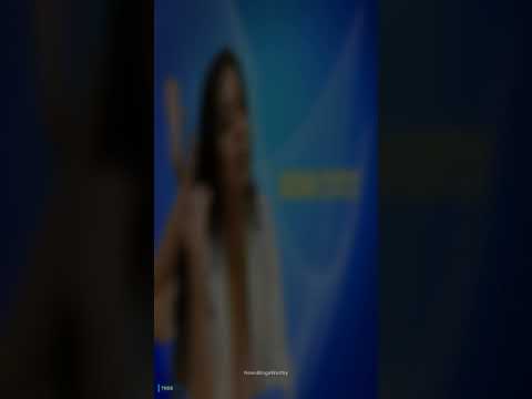 Трейлеры Mimi Cucu Part 2