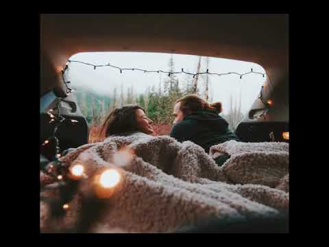 T1One & Mr.Wildee - Твоё имя