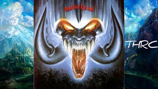 09-All For You -Motorhead-HQ-320k.