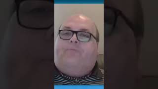 Build Custom Cruise Dishes: Mix Menus Like a Pro