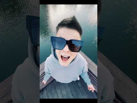 XOHDA, HAK1M - Тяжёлые PROMO 2