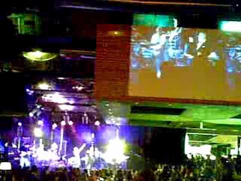 Paulo Gonzo & Lucia Moniz Beijo Triste