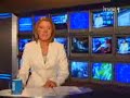 TVP1 Teleexpress 22 04 2005