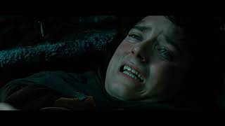 Summoning - Flight Of The Nazgul