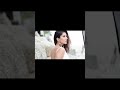 Sexy Sunny Leone Bikini