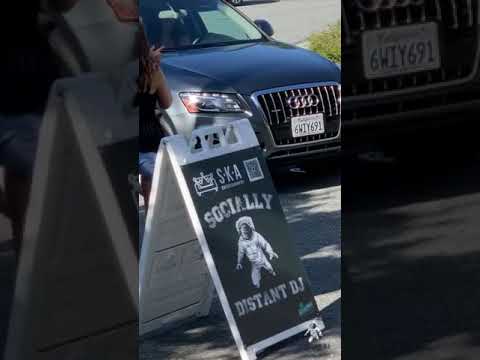 S-K-A Entertainment, (a full service company),   Best of 2015 thru 2025 Award Winner video.