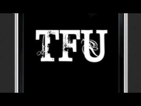 never leave you (uhh ohh)-  stevie mink remix.