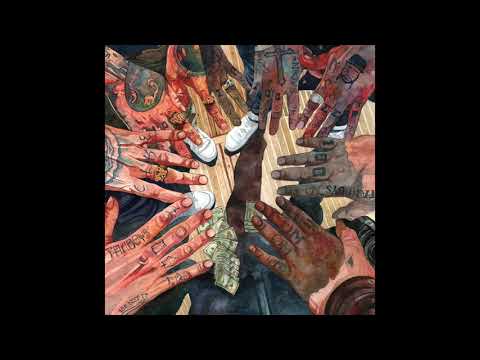 Click to play YouTube video