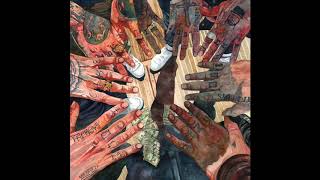 Bodega Bamz - Who U With [Official Audio]