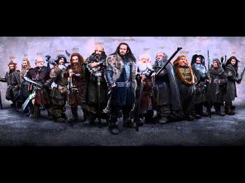 download lagu mp3 mp4 Dargoth, download lagu Dargoth gratis, unduh video klip Download Dargoth Mp3 dan Mp4 Full Gratis
