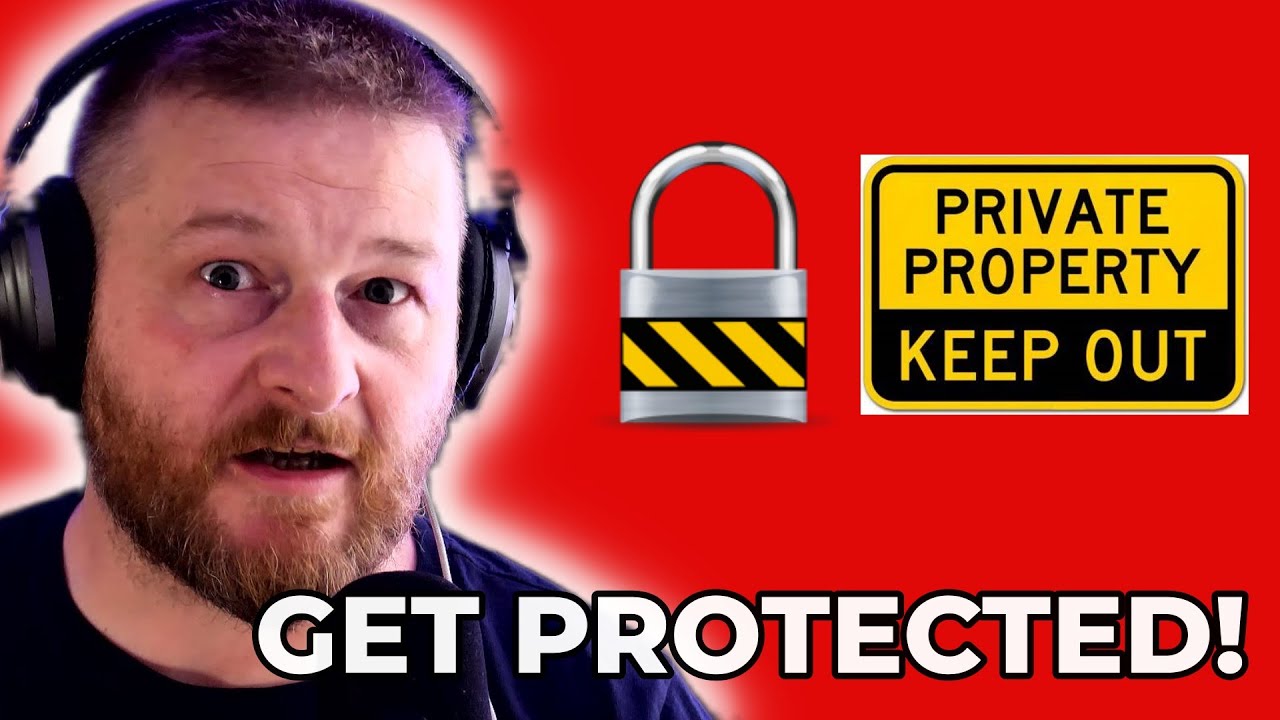 Is THIS The Loophole We've All Been Looking For?