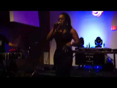 Ultra Nate. Trust In Me/Free/If You Could Read My Mind