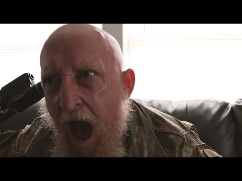 Hosier & Catfish Cooley - Being Me #hosier #catfishcooley #chrishosier