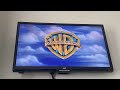 The Big Bang Theory Closing Credits