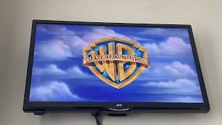 The Big Bang Theory Closing Credits