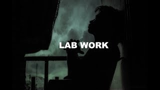 Royalty Free Background Music - 