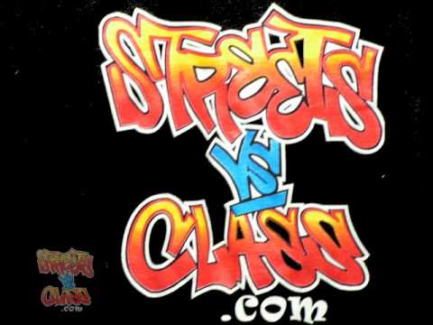 mucky (freestyle).wmv