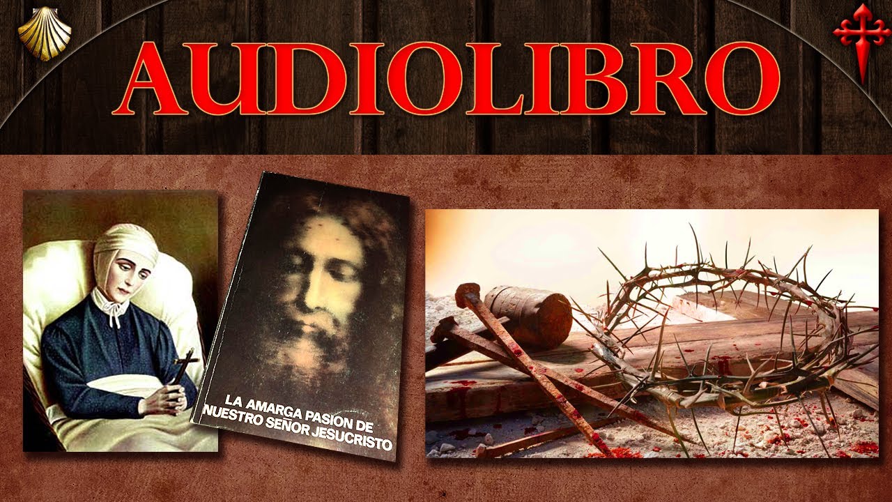 🔥❤️🔥[COMPLETO]: 