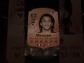 POV I Packed Mbappé FC 25