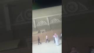Download lagu Muhammad nabina, prophet Muhammad (sm.). Madina monowara. #ytshorts #viral #shorts #madina #yt #ytub mp3