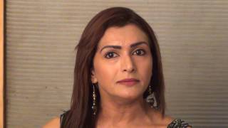 Mona Mathews Take Kiara's Mother video