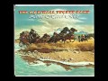 The Marshall Tucker Band "You Don't Live Forever"
