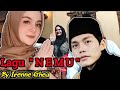 Nyanyi Lagu NEMU Saat Ngaji Gus Iqdam Di Markas Sabilu Taubah