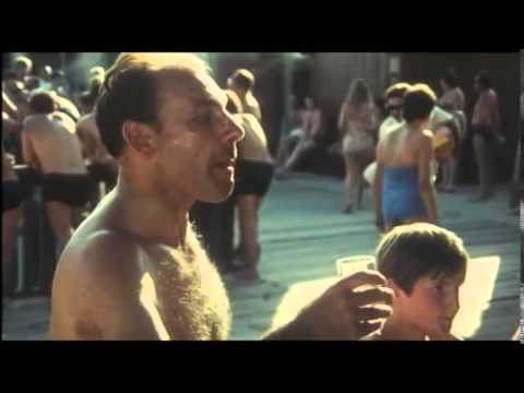 Bute mi dali još jednog