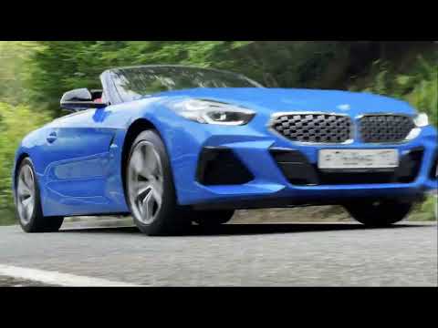 Thumbnail for BMW backstage online video cutter com by Video c, BMW, video, vide