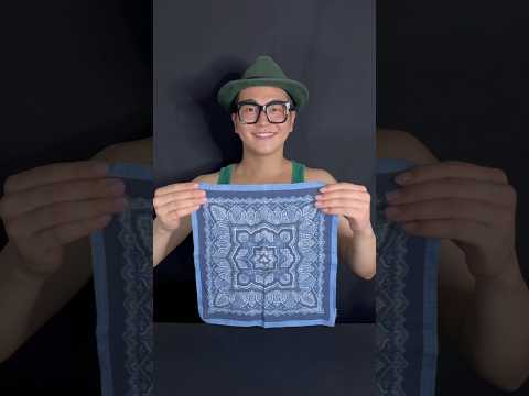 3 SIMPLE Magic Tricks Anyone Can Do｜Revealed #shorts #TikTok #magic