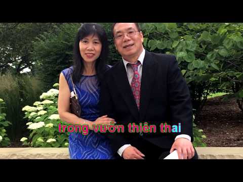 Nếu đời không có em - Lê Minh Trung