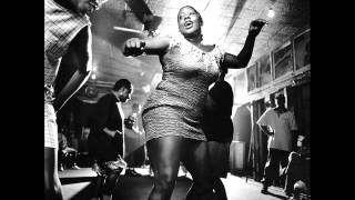 Bill Lloyd -  Let Her Dance