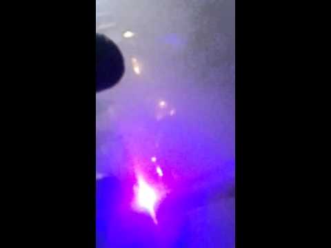 Taunton ma summer set ave fire