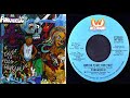ISRAELITES:Funkadelic - How Do Yeaw View You 1976 {Extended Version}
