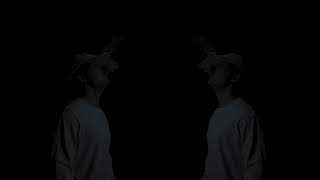 Everything I Need Music Video
