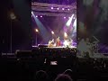 Mesmerizing Arijit Singh Maya Bhora Raati Live In Kolkata With Anoushka Shankar And Bickram Ghosh