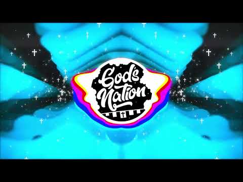 Jeremy Riddle - Jesus Have It All (Cluelet Remix)