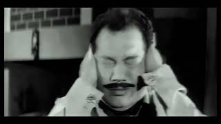 Download lagu P. Ramlee | Dr. Rushdi (HD SNIPPET) mp3