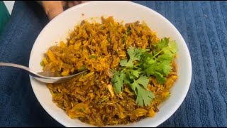 Aaatiraichi Puttu Recipe in Tamil | Mutton Puttu in Tamil | ஆட்டிறைச்சிப்புட்டு