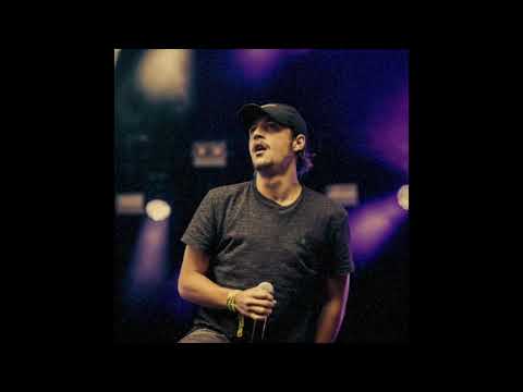 [FREE] NEKFEU x NEMIR TYPE BEAT  - "C'était bien" (PROD. TOMATOMIX)