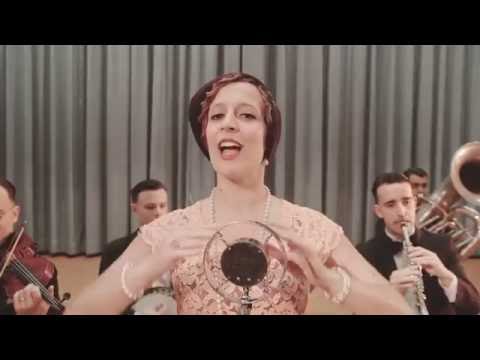 Chicago Stompers - Sing, It's Good For You!