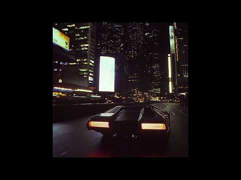 [FREE]Milo Mae - EL DON | Suaveton Reggaeton 2025