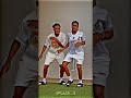 Afro Vibe Shorts Tiktokviral Love Subscribe Fyp