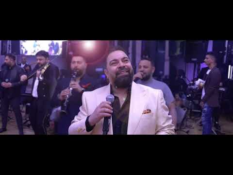 Florin Salam  -  Am o mie de dusmani  -  manele 2023 - 2024
