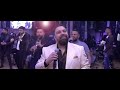 Florin Salam Am O Mie De Dusmani Manele Noi
